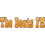 The Beats FM