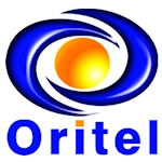 Oritel Radio