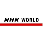 NHK World - Russian Service