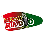 NKWA Radio