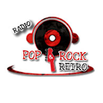 Pop Rock Retro