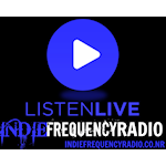 IndieFrequency Radio