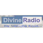 Divine Radio 24/7 Malayalam