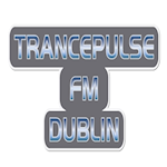 TrancePulse FM