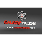 galaxy92fm.com