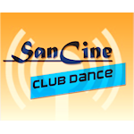 Sancine Club Dance