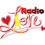 RadioLove