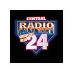 Radio 24 Central