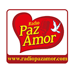 RadioPazAmor