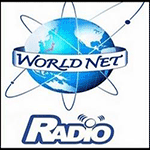 Worldnetradio