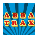 ABBA Trax