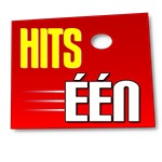 Hits één