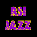 RSI Jazz