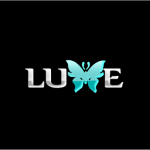 Luxe FM