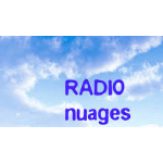 RADIOnuages