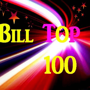 Bill Top 100