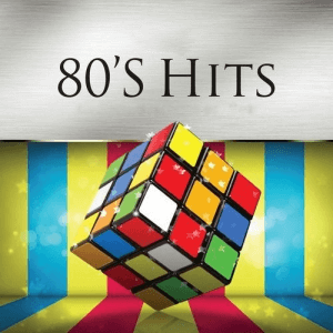 1 HITS 80s