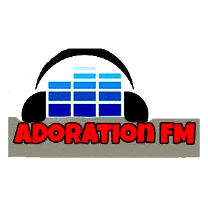 Adoration Christian Radio
