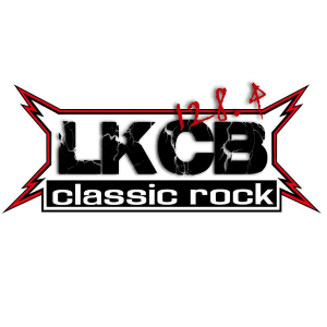 Lkcb Classic Rock Canada
