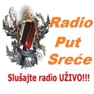 Radio Put Sreće