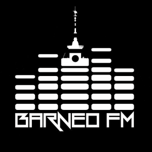 Barneo FM