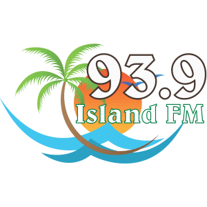 93.9 Island FM