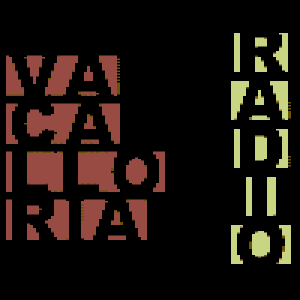 Vacalloria Radio