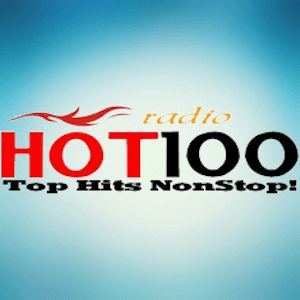Radio Hot 100 - Schlager