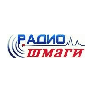 Radio DJ Shmagi