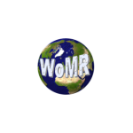 World of Music Radio