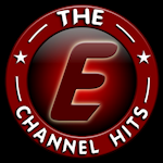 The E Channel Hits