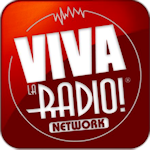 Viva La Radio! Network