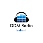 DDM Radio Ireland