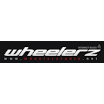 Wheelerz Net Radio