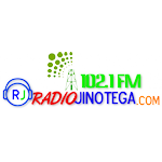 Radio Jinotega