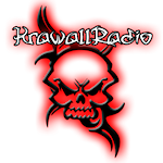 Krawall Radio