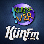 Kün FM