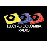 Electro colombia radio