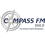 COMPASS FM