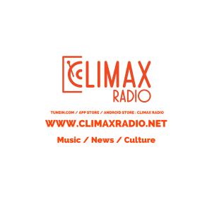 Climax Radio